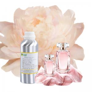 Buy cheap Concentrated Rose Perfume Oil Fragrance Flowers Perfume Fragrance Oil product