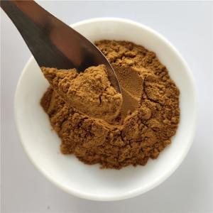 China Polygonum Aviculare Extract For Anti-bacterial on sale