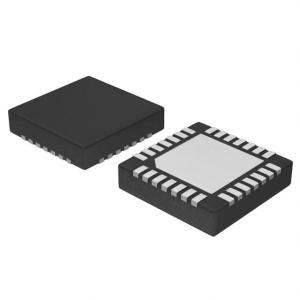 Buy cheap PIC32MX154F128B-V/MM product