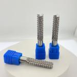 Smooth Edge Cutting Router Bits With Varies Shank Diameter And 1/2/3/4/5/6/8