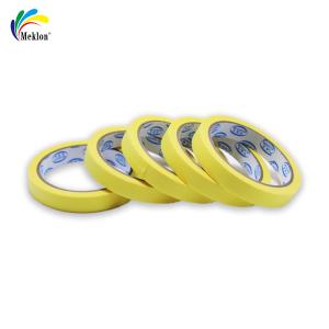 China 15 Years Of Experience With Car Paint Basecoat For Automotive Repair Masking Tape on sale