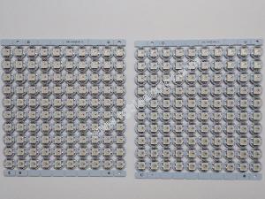Buy cheap ws2812b digital rgb pixel led product