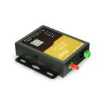 Digital 433mhz Rs485 Lora Converter Long Distance Data Transmission