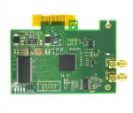 Consumer Electronics Multilayer Printed Circuit Board Assembly One - Stop