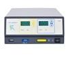 Quality 400w Medical Esu Electro Surgical Unit Device High Frequency for sale