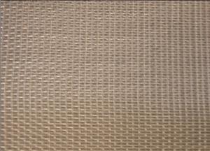 Agriculture Anti Aphid Netting / Insect Netting For Garden , Plants