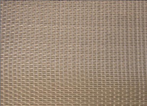 Quality Agriculture Anti Aphid Netting / Insect Netting For Garden , Plants for sale