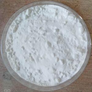 Buy cheap CAS 547-32-0 API And Intermediates 9.6 Acidity 99.8% Sodium Sulfadiazine Powder product
