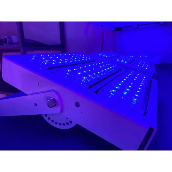 Multicolor LED Module 35W Rgb Led Flood Light Module Outdoor Led Christmas Lights