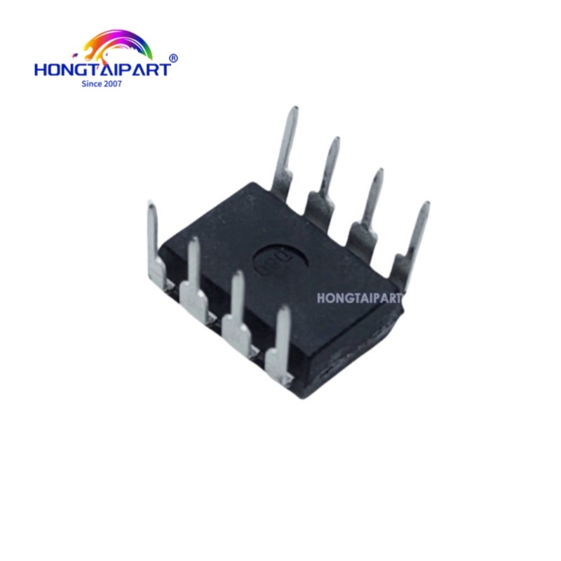 Ricoh NV Ram Fuser Reset Chip For MP C3003 C3503 C4503 C5503 C6003 MPC3003 MPC3503 Copier Nvram Hongtaipart