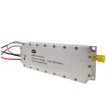 2400-2500MHz Jammer Module Wireless Signal Blocking Device With 50w High-Power