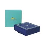 Custom Printed Cardboard Box With Drawer