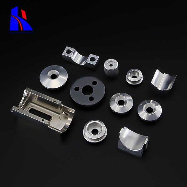 Quality Stainless Steel Cnc Turning Insert , ODM Cnc Milling Prototype for sale
