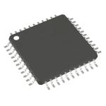 dsPIC33EP128MU204-E/ML