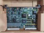 Is200vrtdh1d Vme Rtd Input Card Ge Mark Vi Ge Turbine Control