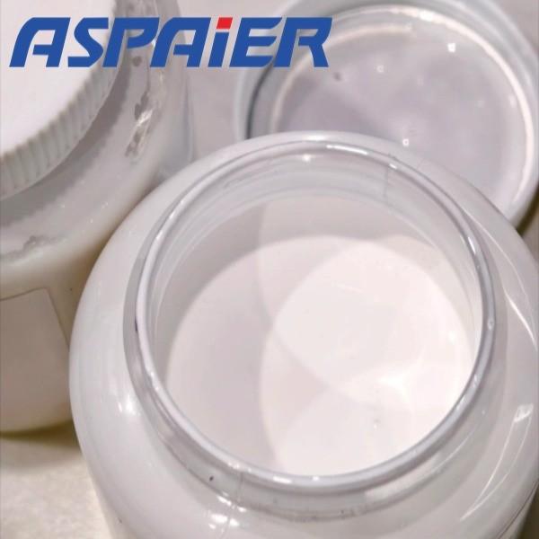 Quality Revolutionizing Building Wall Temperature Regulation: The Power Of 28°C Liquid Phase Change Microcapsules In Coatings for sale