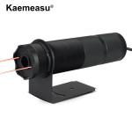 kaemeasu Temperature Laser Aiming Transmitter Non Contact Pyrometer Temperature
