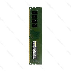 Desktop Hynix 4GB PC DDR4 Memory Ram Taifast 2400MHZ