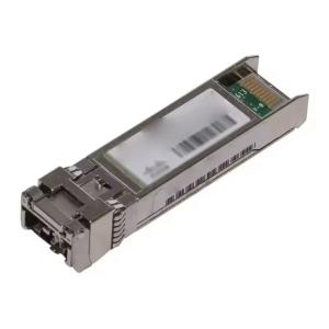 Buy cheap 10G BASE LR 1310nm SFP Module Plug-in Module for Fiber Optic Transceivers product