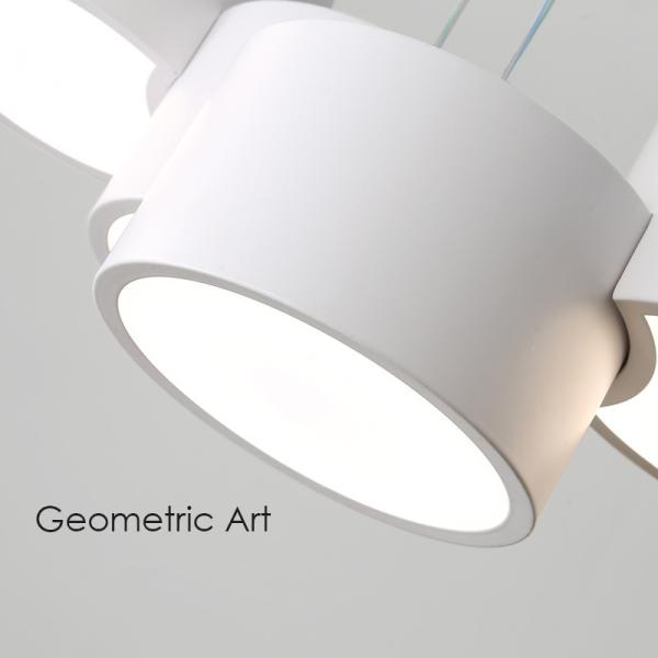 Modern Led Hanging Chandelier For Dining Room Kitchen Minimalist Design Suspension Pendant Lamp(WH-MI-298)