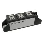 BW-S50W2+