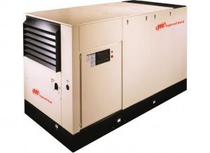 Buy cheap High Efficient Ingersoll Rand Nitrogen System Air Compressor Energy Saving product