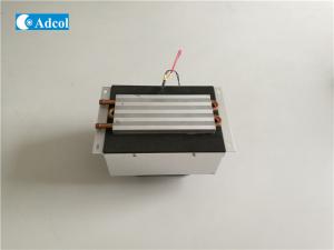 Portable Thermoelectric Liquid Cooler Medical Laser Cooling Solution