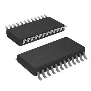 China DS3232SN#T&R Integrated Circuits IC Real Time Clock Electronic Components IC on sale