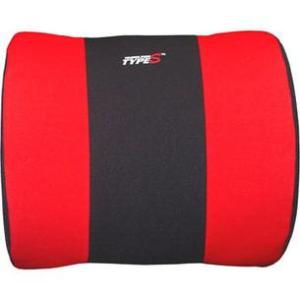 China Neoprene waterproof laptop bag on sale