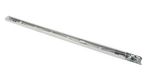 China IP54 LED Linear Ceiling Light , 5ft 60W Linkable Led Ceiling Lights on sale
