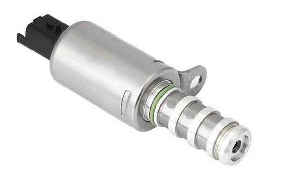 032416778425 Cooper Power Steering Pump 7625477136 Without Wire Plug BMW R50 R52 R53