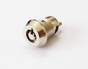 Buy cheap 4 Pins Small Switch Locks product