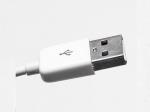 USB 2.0 to Fast Ethernet Adapter