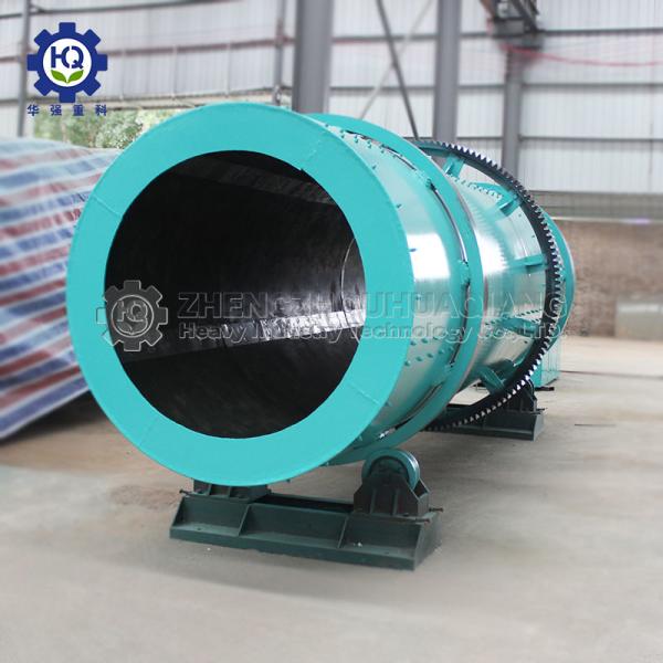 Quality 100000 Tons Pit Style Batching Bulk Blending Fertilizer Machine for sale