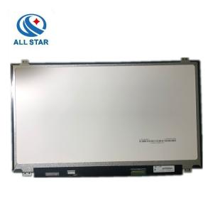 Buy cheap LTN156AT40-D02 LCD Touch Screen Panel for Dell Inspiron 15 On Cell Samsung product