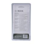150Mbps USB WiFi Wireless Adapter LAN Card with 5DB Antenna