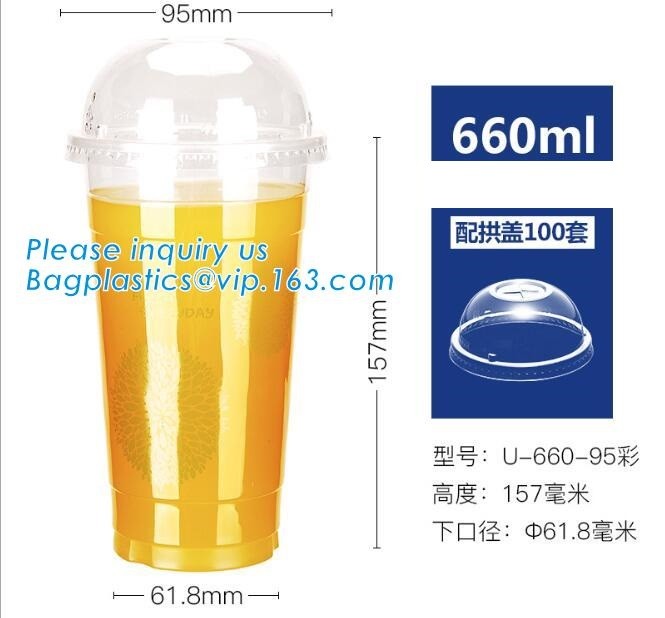 500ml BPA Free TPU Plastic Collapsible Foldable Soft Flask Sports Running Bicycle Water Bottle with Straw
