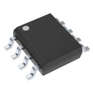 Buy cheap Active Hall Effect Sensor 200mV/A Sensitivity Texas Instruments Mounting Type Surface Mount 80kHz Frequency product