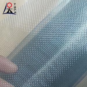 Aluminum Alloy Mosquito Net Insect Mosquito Window Screen Anti Dust Window