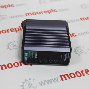 Buy cheap P0903CW FOXBORO P0903CW ANNUNCIATOR/NUMERIC KEYBOARD ensys FOXBORO P0903CW product