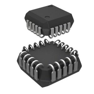 Buy cheap AT17F040-30JC Fpga Configuration 20 PLCC product