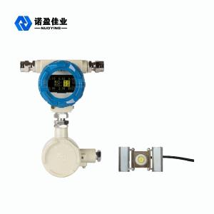 Buy cheap NUOYING NYKC3 External Tuning Fork Ultrasonic Switch, Model NYKC3, Non-Invasive Design product