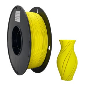 matte pla filament,pla filament,3d printer filament, cheap filament