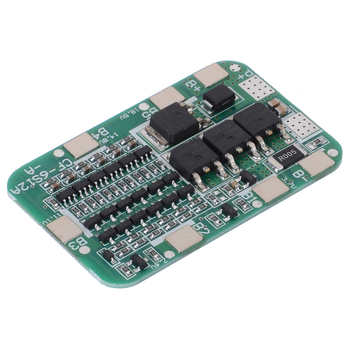 SOP16 Programmable Logic ICS SN74HC4051DR 74HC4051 Multiplexer Switch ICs
