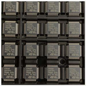 Buy cheap A1337LLETR-P-T product