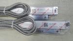 3 Axis Dro Kit Grinder Absolute Linear Encoders Digital Readout