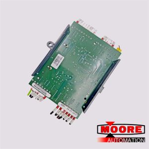 Buy cheap VLC1600 ALERTON Input Monitoring Device product