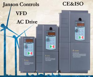 China Best price high performance ac drive ,frequency converter,variable speed motor controller on sale