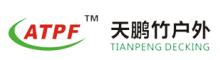 China ANJI TIANPENG BAMBOO & WOOD PRODUCT CO.,LTD logo