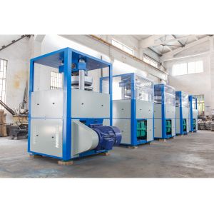 Buy cheap High Efficiency Large Tablet Compression Machine / Tablet Press Equipment product